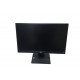 Уценка! БУ Монітор 21.5" LED TN, LG 22M37D, 1920 x 1080, 5 мс, 16:9, VGA, DVI, 22M37A-B