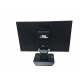 Уценка! БУ Монітор 21.5" LED TN, LG 22M37D, 1920 x 1080, 5 мс, 16:9, VGA, DVI, 22M37A-B
