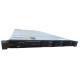 БУ Сервер 1U Dell PowerEdge R610 (6x2.5") 2хXeon L5638, 64Gb DDR3, PERC 6/i, 4хLan, 2x500W