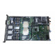 БУ Сервер 1U Dell PowerEdge R610 (6x2.5") 2хXeon L5638, 64Gb DDR3, PERC 6/i, 4хLan, 2x500W
