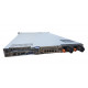 БУ Сервер 1U Dell PowerEdge R610 (6x2.5") 2хXeon L5638, 64Gb DDR3, PERC 6/i, 4хLan, 2x500W