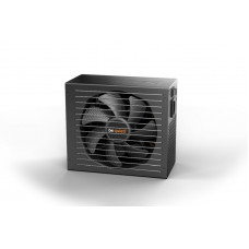 Power supply unit 750 W Be quiet!, 24+8+8 pin, video card power - 4x (6+2 pin), Straight Power 11