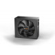 БУ Блок питания 750 Вт Be quiet!, 24+8+8 pin, питание видеокарты - 4x (6+2 pin), Straight Power 11