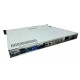 БУ Сервер 1U Dell PowerEdge R210 (2x3.5") Xeon X3430, 16Gb DDR3, NO HDD, iDRAC6 2xLan, PERC 6i, 250W