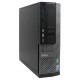 БУ Компьютер Dell Optiplex 3020 SFF, Core i3-4130 (3.4Ghz) 8Gb DDR3, Intel HD, 120Gb SSD