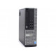 Used Computer Dell Optiplex 9020 SFF, Core i3-4160 (3.6Ghz) 8Gb DDR3, Intel HD, 120Gb SSD