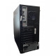 AS-IT Gaming PC, Core i5-8500, GTX 1060 (6GB), H310, 16GB DDR4, 240GB SSD, 1TB HDD, 650W