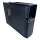 Used Case GameMax ST-607, 99x295x425 mm, PSU 300 W, mATX