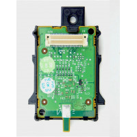 БУ Модуль віддаленого адміністрування Dell iDRAC6 (0JPM33)
