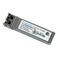 БУ Модуль SFP+ Finisar FTLF8528P2BCV-QL, 850nm, 8Gb, LC
