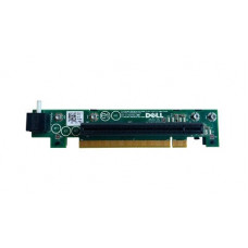БУ Райзер PCI-e Dell R210 Riser, 1U, PCI-e x16 (0Y628N)