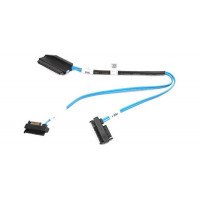 БУ Кабель Dell PowerEdge R210 SAS Raid Controller (0H264N)