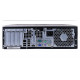 БУ Компьютер HP Compaq 8200 Elite SFF, Core i5-2400 (3.1ГГц), 8Gb DDR3, Intel HD, 120Gb SSD