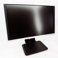 Уцінка! БУ Монітор 22" CCFL TN, HP LA2205Wg, 1680 x 1050, 5 мс, 16:10, VGA, DVI, DPort, LA2205Wg