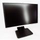 Уцінка! БУ Монітор 22" CCFL TN, HP LA2205Wg, 1680 x 1050, 5 мс, 16:10, VGA, DVI, DPort, LA2205Wg