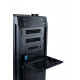 AS-IT Gaming PC, Core i5-8500, GTX 1650 (4GB), H310, 16GB DDR4, 240GB SSD, 1TB HDD, 500W