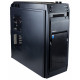 AS-IT Gaming PC, Core i5-8500, GTX 1650 (4GB), H310, 16GB DDR4, 240GB SSD, 1TB HDD, 500W