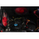 AS-IT Gaming PC, Core i5-8500, GTX 1650 (4GB), H310, 16GB DDR4, 240GB SSD, 1TB HDD, 500W