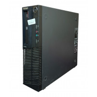 БУ Комп`ютер Lenovo ThinkCentre M92p SFF, Core i5-3470 (3.2 ГГц) Intel HD, 8Gb DDR3, 120Gb SSD