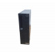 Уцінка! БУ Комп`ютер Lenovo ThinkCentre M70e SFF, Core 2 Quad Q9500 (2.83Ghz) 4Gb DDR3, 120Gb SSD