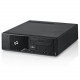 Computer Fujitsu Esprimo E510 E85+, Core i5-3470 (3.2 Ghz) 8Gb DDR3, 120Gb SSD