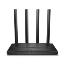 Маршрутизатор TP-Link ARCHER-C6
