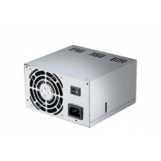 Used Power supply 400 W FRONTIER, 24+4 pin, video card power supply - No, 80 mm, ATX, ATX-400