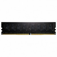 Used RAM 8 GB, DDR4, GeIL (for desktop PCs, 2133 MHz, 1.2, CL15, GP48GB2133C15SC)