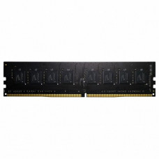 Used RAM 8 GB, DDR4, GeIL (for desktop PCs, 2133 MHz, 1.2, CL15, GP48GB2133C15SC)