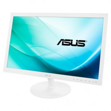 БУ Монітор 21.5" LED VA, ASUS VS229, 1920 x 1080 (FullHD), 5 мс, 16:9, VGA, DVI, VS229DA-W