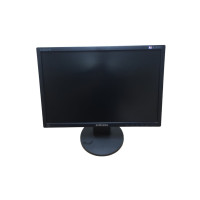 Уцінка! БУ Монітор 19" CCFL TN, Samsung SyncMaster 943NW, 1440x900 (16:9), 5мс, VGA (засвіт)
