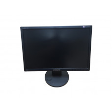 Markdown! BU Monitor 19" CCFL TN, Samsung SyncMaster 943NW, 1440x900 (16:9), 5ms, VGA (backlight)