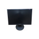 Уцінка! БУ Монітор 19" CCFL TN, Samsung SyncMaster 943NW, 1440x900 (16:9), 5мс, VGA (засвіт)