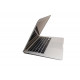 Уценка! БУ Ноутбук 13.3" Apple MacBook Air 2017, Core i5-5350U, 8GB DDR3, Intel HD, 128GB SSD