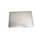 Уценка! БУ Ноутбук 13.3" Apple MacBook Air 2017, Core i5-5350U, 8GB DDR3, Intel HD, 128GB SSD