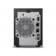 Markdown! BU NAS server Western Digital My Cloud DL2100, without HDD (2 x 3.5"), 2xUSB 3.0, 2xLan