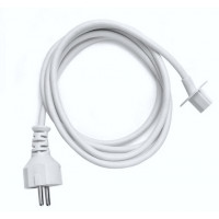 БУ Кабель живлення для Apple iMac 2012-2020, 1.8м