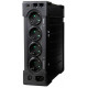 Eaton Ellipse ECO 800 USB Line-Interactive UPS DIN, USB (800VA / 500W, 184-264V) without battery