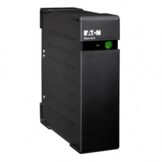 Eaton Ellipse ECO 800 USB Line-Interactive UPS DIN, USB (800VA / 500W, 184-264V) without battery