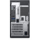 Used Server Dell PowerEdge T40 v04 (3x3.5") Xeon E-2224G, 32Gb DDR4, NO HDD, 1xLan, Without side panel