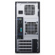 Used Server Dell PowerEdge T30 (4x3.5") Xeon E3-1225 v5, 16Gb DDR4, NO HDD, 1xLan, 290W
