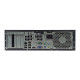 БУ Компьютер HP Z200 SFF, Core i5-650 (3.2Ghz), 8Gb DDR3, Intel HD, 120Gb SSD
