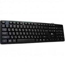 Used Wired keyboard FrimeCom FKBS-002 USB (USB, RU/UKR)