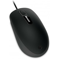 БУ Мышь проводная Microsoft Comfort Mouse 3000 (USB)