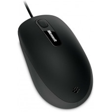 БУ Мышь проводная Microsoft Comfort Mouse 3000 (USB)