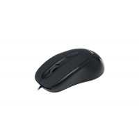 БУ Миша дротова Sven RX-170 USB Black