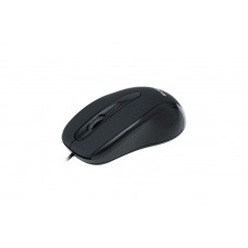 БУ Миша дротова Sven RX-170 USB Black