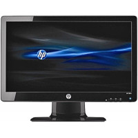 БУ Монітор 20" LED TN+film, HP 2011x, 1600 x 900, 5 мс, 16:10, VGA, DVI (LV876AA)