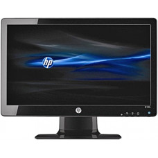 БУ Монітор 20" LED TN+film, HP 2011x, 1600 x 900, 5 мс, 16:10, VGA, DVI (LV876AA)