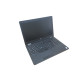 БУ Ноутбук 15.6" Dell Latitude E5570, i5-6200U (2.3ГГц), 8GB DDR4, Intel HD 520, 120GB SSD M.2